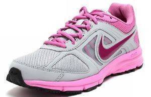 ΠΑΠΟΥΤΣΙ NIKE AIR RELENTLESS 3 MSL ΓΚΡΙ/ΡΟΖ (USA:9, EU:40.5) ΠΑΠΟΥΤΣΙ NIKE AIR RELENTLESS 3 MSL ΓΚΡΙ/ΡΟΖ (USA:9, EU:40.5)