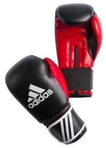 ΓΑΝΤΙΑ ΠΡΟΠΟΝΗΣΗΣ BOX ADIDAS PERFORMANCE RESPONSE ΜΑΥΡΑ/ΚΟΚΚΙΝΑ (14 OZ) ΓΑΝΤΙΑ ΠΡΟΠΟΝΗΣΗΣ BOX ADIDAS PERFORMANCE RESPONSE ΜΑΥΡΑ/ΚΟΚΚΙΝΑ (14 OZ)