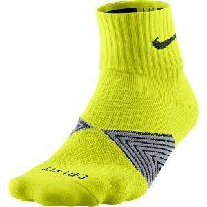 ΚΑΛΤΣΕΣ NIKE CUSHIONED DRI-FIT RUNNING ΚΙΤΡΙΝΕΣ (38-42) ΚΑΛΤΣΕΣ NIKE CUSHIONED DRI-FIT RUNNING ΚΙΤΡΙΝΕΣ (38-42)