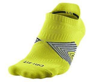 ΚΑΛΤΣΕΣ NIKE CUSHIONED DRI-FIT RUNNING NO SHOW ΚΙΤΡΙΝΕΣ (38-42) ΚΑΛΤΣΕΣ NIKE CUSHIONED DRI-FIT RUNNING NO SHOW ΚΙΤΡΙΝΕΣ (38-42)