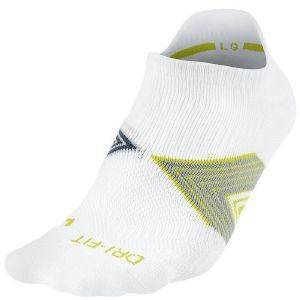 ΚΑΛΤΣΕΣ NIKE CUSHIONED DRI-FIT RUNNING NO SHOW ΛΕΥΚΕΣ (42-46) ΚΑΛΤΣΕΣ NIKE CUSHIONED DRI-FIT RUNNING NO SHOW ΛΕΥΚΕΣ (42-46)