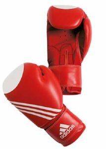 ΓΑΝΤΙΑ ΠΡΟΠΟΝΗΣΗΣ BOX ADIDAS PERFORMANCE TRAINING ΚΟΚΚΙΝΑ/ΛΕΥΚΑ (12 OZ) ΓΑΝΤΙΑ ΠΡΟΠΟΝΗΣΗΣ BOX ADIDAS PERFORMANCE TRAINING ΚΟΚΚΙΝΑ/ΛΕΥΚΑ (12 OZ)