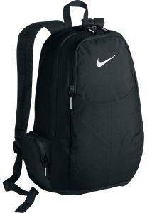 ΤΣΑΝΤΑ ΠΛΑΤΗΣ NIKE CLASSIC LINE ΜΑΥΡΗ ΤΣΑΝΤΑ ΠΛΑΤΗΣ NIKE CLASSIC LINE ΜΑΥΡΗ
