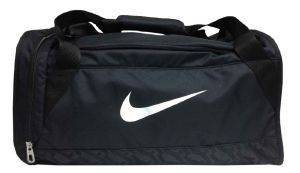 ����� NIKE BRASILIA 6 EXTRA SMALL DUFFEL ������