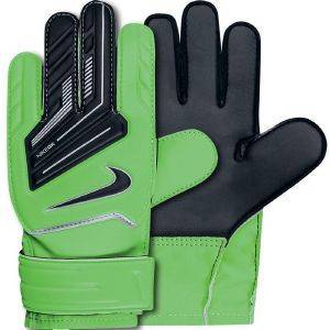 ΓΑΝΤΙΑ NIKE GK JR MATCH ΠΡΑΣΙΝΑ/ΜΑΥΡΑ (7) ΓΑΝΤΙΑ NIKE GK JR MATCH ΠΡΑΣΙΝΑ/ΜΑΥΡΑ (7)