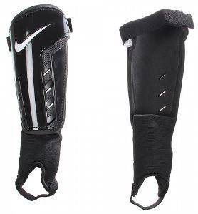 ΕΠΙΚΑΛΑΜΙΔΕΣ NIKE PARK SHIELD ΜΑΥΡΕΣ (XL) ΕΠΙΚΑΛΑΜΙΔΕΣ NIKE PARK SHIELD ΜΑΥΡΕΣ (XL)