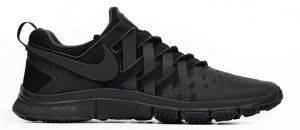 ΠΑΠΟΥΤΣΙ NIKE FREE TRAINER 5.0 ΜΑΥΡΟ/ΑΝΘΡΑΚΙ (USA:9, EU:42.5) ΠΑΠΟΥΤΣΙ NIKE FREE TRAINER 5.0 ΜΑΥΡΟ/ΑΝΘΡΑΚΙ (USA:9, EU:42.5)