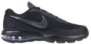 ΠΑΠΟΥΤΣΙ NIKE AIR MAX 365 ΜΑΥΡΟ (USA:13, EU:47.5) ΠΑΠΟΥΤΣΙ NIKE AIR MAX 365 ΜΑΥΡΟ (USA:13, EU:47.5)