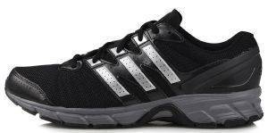 ΠΑΠΟΥΤΣΙ ADIDAS PERFORMANCE ROADMACE ΜΑΥΡΟ/ΑΣΗΜΙ (UK:9.5, EU:44) ΠΑΠΟΥΤΣΙ ADIDAS PERFORMANCE ROADMACE ΜΑΥΡΟ/ΑΣΗΜΙ (UK:9.5, EU:44)