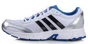  ADIDAS PERFORMANCE VANQUISH 6 / (UK:8, EU:42)