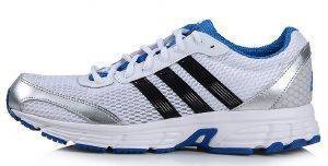 ΠΑΠΟΥΤΣΙ ADIDAS PERFORMANCE VANQUISH 6 ΛΕΥΚΟ/ΜΑΥΡΟ (UK:11.5, EU:46 2/3) ΠΑΠΟΥΤΣΙ ADIDAS PERFORMANCE VANQUISH 6 ΛΕΥΚΟ/ΜΑΥΡΟ (UK:11.5, EU:46 2/3)