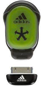 ΑΙΣΘΗΤΗΡΑΣ ADIDAS PERFORMANCE MICOACH SPEED_CELL IPHONE/IPOD TOUCH ΑΙΣΘΗΤΗΡΑΣ ADIDAS PERFORMANCE MICOACH SPEED_CELL IPHONE/IPOD TOUCH