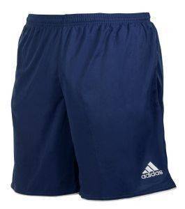  ADIDAS PERFORMANCE PARMA II WB   (L)