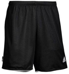 ΣΟΡΤΣ ADIDAS PERFORMANCE PARMA II WB ΜΑΥΡΟ (L) ΣΟΡΤΣ ADIDAS PERFORMANCE PARMA II WB ΜΑΥΡΟ (L)
