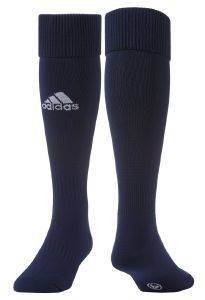 ΚΑΛΤΣΕΣ ADIDAS PERFORMANCE MILANO ΜΠΛΕ ΣΚΟΥΡΟ (37-39) ΚΑΛΤΣΕΣ ADIDAS PERFORMANCE MILANO ΜΠΛΕ ΣΚΟΥΡΟ (37-39)