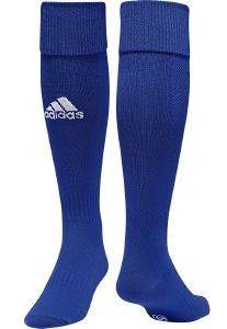 ΚΑΛΤΣΕΣ ADIDAS PERFORMANCE MILANO ΜΠΛΕ (46-48) ΚΑΛΤΣΕΣ ADIDAS PERFORMANCE MILANO ΜΠΛΕ (46-48)