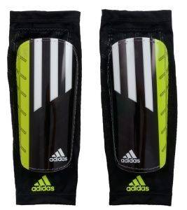 ΕΠΙΚΑΛΑΜΙΔΕΣ ADIDAS PERFORMANCE 11 NOVA PROLITE ΜΑΥΡΕΣ (L) ΕΠΙΚΑΛΑΜΙΔΕΣ ADIDAS PERFORMANCE 11 NOVA PROLITE ΜΑΥΡΕΣ (L)