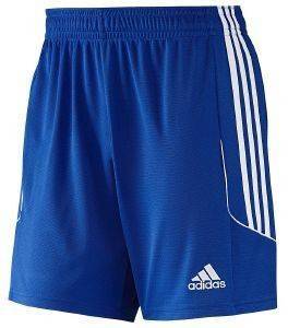 ΣΟΡΤΣ ADIDAS PERFORMANCE SQUADRA 13 ΜΠΛΕ (XXL) ΣΟΡΤΣ ADIDAS PERFORMANCE SQUADRA 13 ΜΠΛΕ (XXL)