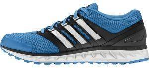 �������� ADIDAS PERFORMANCE FALCON ELITE 3 ������� (UK:9.5, EU:44)