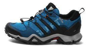 ΠΑΠΟΥΤΣΙ ADIDAS PERFORMANCE TERREX SWIFT R ΜΑΥΡΟ/ΓΑΛΑΖΙΟ (UK:11, EU:46) ΠΑΠΟΥΤΣΙ ADIDAS PERFORMANCE TERREX SWIFT R ΜΑΥΡΟ/ΓΑΛΑΖΙΟ (UK:11, EU:46)