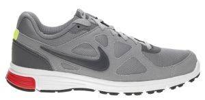 �������� NIKE REVOLUTION EXT ���� (USA:10.5, EU:44.5)