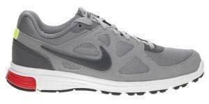 �������� NIKE REVOLUTION EXT ���� (USA:13, EU:47.5)