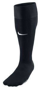  NIKE PARK IV TRAINING  (34-38)