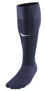 ΚΑΛΤΣΕΣ NIKE PARK IV TRAINING ΜΠΛΕ ΣΚΟΥΡΟ (34-38) ΚΑΛΤΣΕΣ NIKE PARK IV TRAINING ΜΠΛΕ ΣΚΟΥΡΟ (34-38)