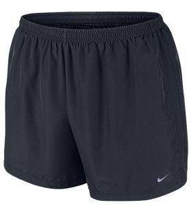 ����� NIKE 4\'\' WOVEN ���� ������/����� (M)