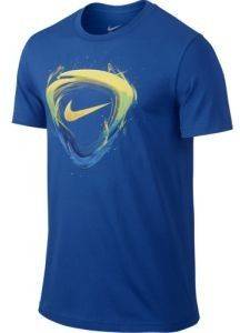 ������� NIKE SUPER CAT EYE ���� (XXL)