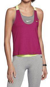 �������� NIKE ELASTIKA 2.0 MATZENTA (L)