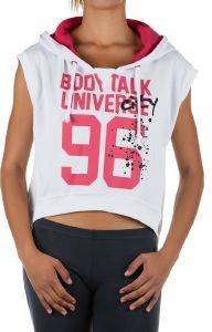   BODYTALK MAGIC TOP  (L)