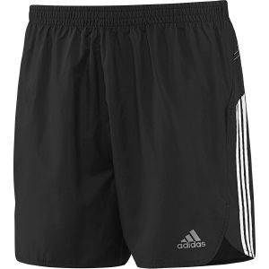 ΣΟΡΤΣ ADIDAS PERFORMANCE RESPONSE 5\ ΣΟΡΤΣ ADIDAS PERFORMANCE RESPONSE 5\