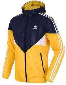 ΜΠΟΥΦΑΝ ADIDAS PERFORMANCE COLD STRIPES ΜΠΛΕ ΣΚΟΥΡΟ/ΚΙΤΡΙΝΟ (M) ΜΠΟΥΦΑΝ ADIDAS PERFORMANCE COLD STRIPES ΜΠΛΕ ΣΚΟΥΡΟ/ΚΙΤΡΙΝΟ (M)