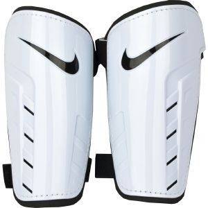 ΕΠΙΚΑΛΑΜΙΔΕΣ NIKE PARK GUARD ΛΕΥΚΕΣ (M) ΕΠΙΚΑΛΑΜΙΔΕΣ NIKE PARK GUARD ΛΕΥΚΕΣ (M)
