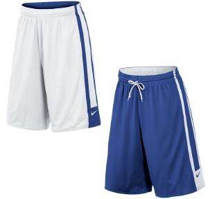 ΒΕΡΜΟΥΔΑ NIKE LEAGUE REVERSIBLE ΛΕΥΚΗ/ΜΠΛΕ ΡΟΥΑ (L) ΒΕΡΜΟΥΔΑ NIKE LEAGUE REVERSIBLE ΛΕΥΚΗ/ΜΠΛΕ ΡΟΥΑ (L)