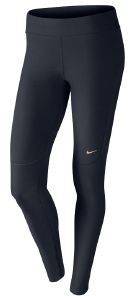 ����� NIKE FILAMENT TIGHT ���� ������ (L)