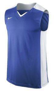   NIKE POST UP SLEEVELESS TOP  / (M)