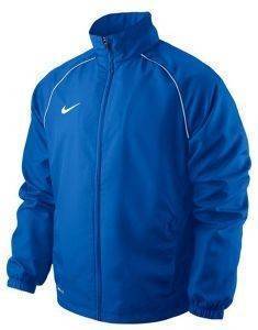 ΜΠΟΥΦΑΝ NIKE FOUNDATION 12 SIDELINE ΜΠΛΕ ΡΟΥΑ (M) ΜΠΟΥΦΑΝ NIKE FOUNDATION 12 SIDELINE ΜΠΛΕ ΡΟΥΑ (M)