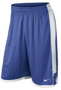 �������� NIKE TEAM POST UP ���� ����/����� (XL)