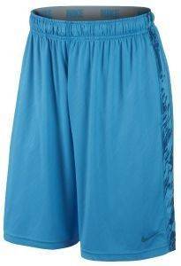 �������� NIKE DIGITAL RAIN EMBOSSED ������� (M)