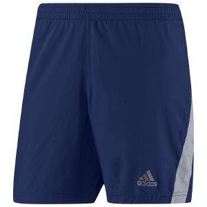  ADIDAS PERFORMANCE SUPERNOVA 7\'\'  (S)