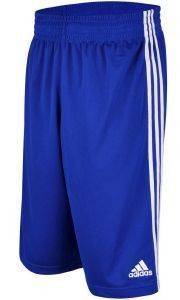 ΒΕΡΜΟΥΔΑ ADIDAS PERFORMANCE COMMANDER ΜΠΛΕ (XXL) ΒΕΡΜΟΥΔΑ ADIDAS PERFORMANCE COMMANDER ΜΠΛΕ (XXL)