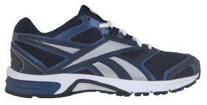 �������� REEBOK PHEEHAN RUN 2.0 TX ����/���� (USA:9.5, EU:42.5)