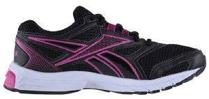 ΠΑΠΟΥΤΣΙ REEBOK PHEEHAN RUN 2.0 TX ΜΑΥΡΟ (USA:7.5, EU:38) ΠΑΠΟΥΤΣΙ REEBOK PHEEHAN RUN 2.0 TX ΜΑΥΡΟ (USA:7.5, EU:38)