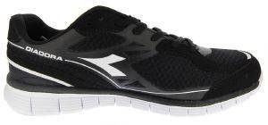 ΠΑΠΟΥΤΣΙ DIADORA TREELOCK ΜΑΥΡΟ/ΛΕΥΚΟ (EU:44) ΠΑΠΟΥΤΣΙ DIADORA TREELOCK ΜΑΥΡΟ/ΛΕΥΚΟ (EU:44)