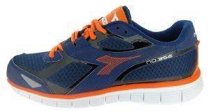 �������� DIADORA RADUS ����/���������/����� (EU:45)