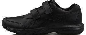ΠΑΠΟΥΤΣΙ REEBOK WORK \'N CUSHION KC ΜΑΥΡΟ (USA:11, EU:44.5) ΠΑΠΟΥΤΣΙ REEBOK WORK \'N CUSHION KC ΜΑΥΡΟ (USA:11, EU:44.5)