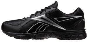 �������� REEBOK TRANZ RUNNER RS �����/����� (USA:11, EU:44.5)