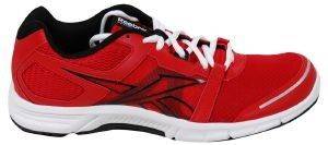 �������� REEBOK FURY RS 2.0 TX ������� (USA:10, EU:43)